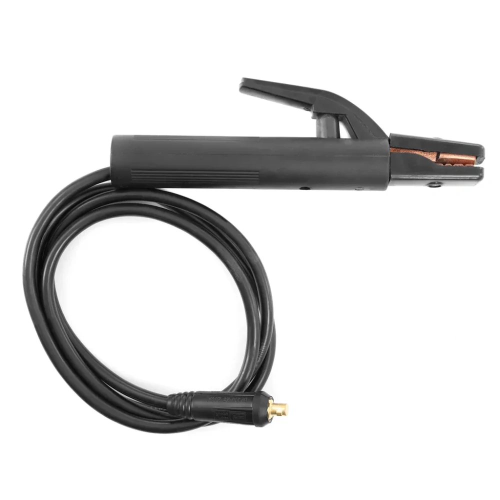 Invertorová svářečka MMA HECHT 1824