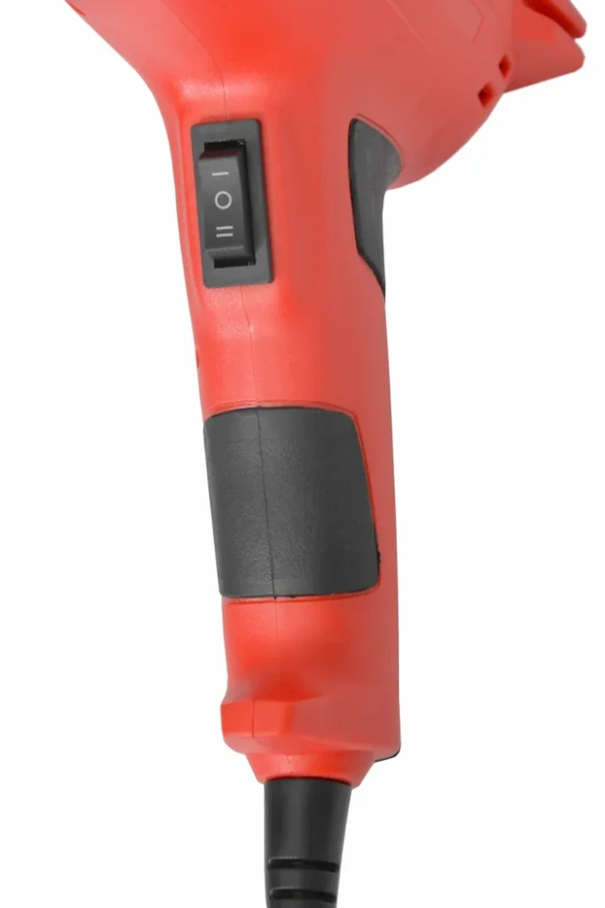 Opalovací pistole HECHT 2022