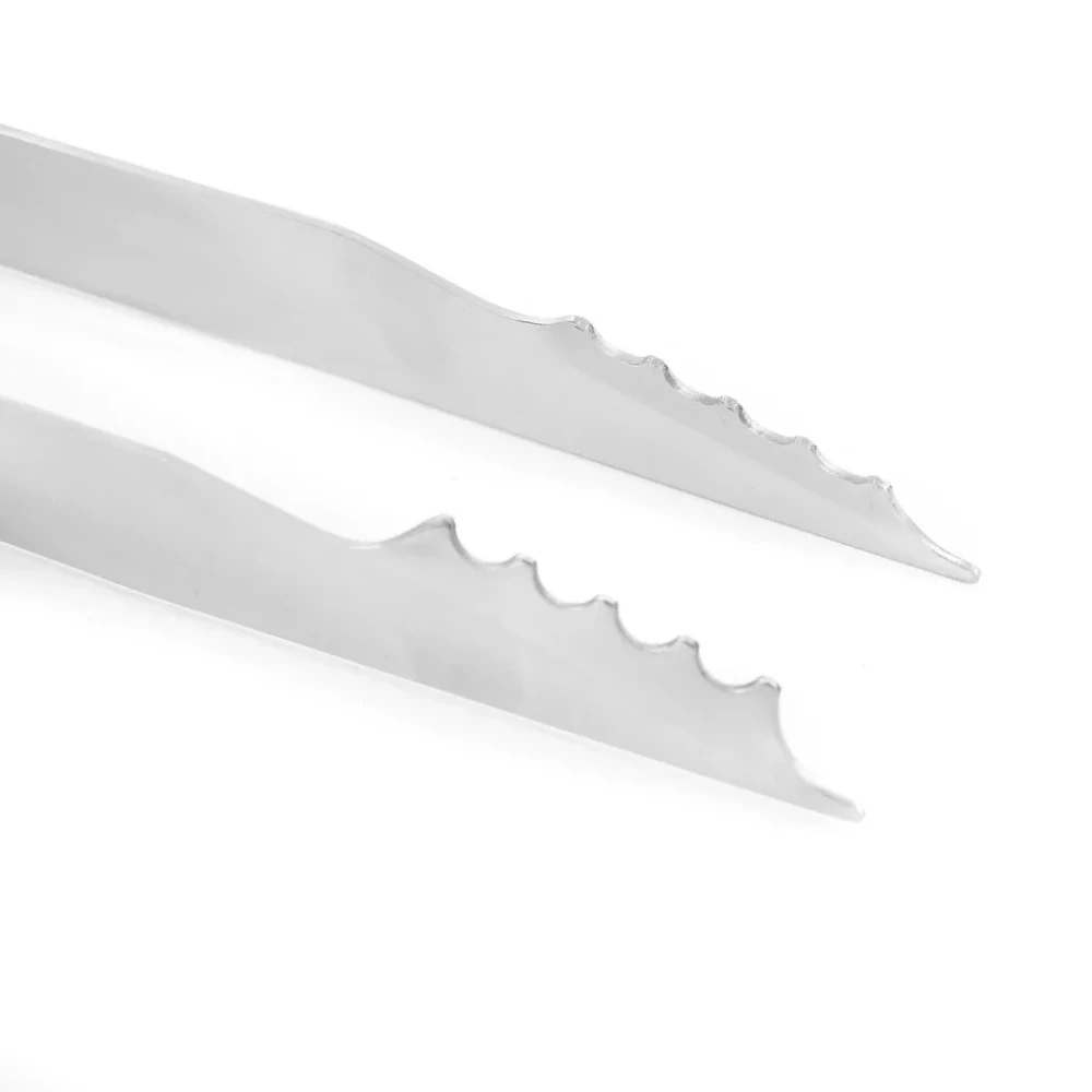 Grilovací sada HECHT BBQ SET 3 in 1