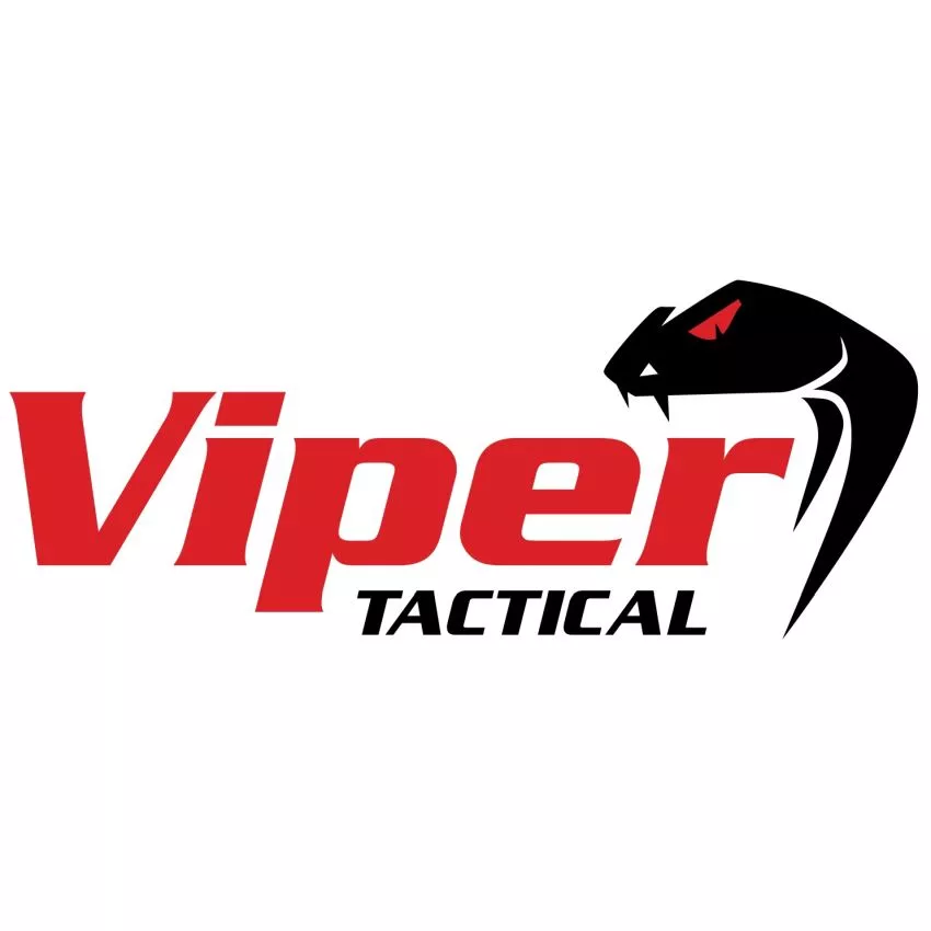 Podložka pro čištění zbraní GLOCK 50x37cm VIPER