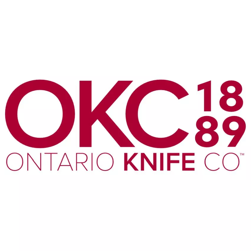 Dýka training FREEDOM FIGHTER 6 Ontario