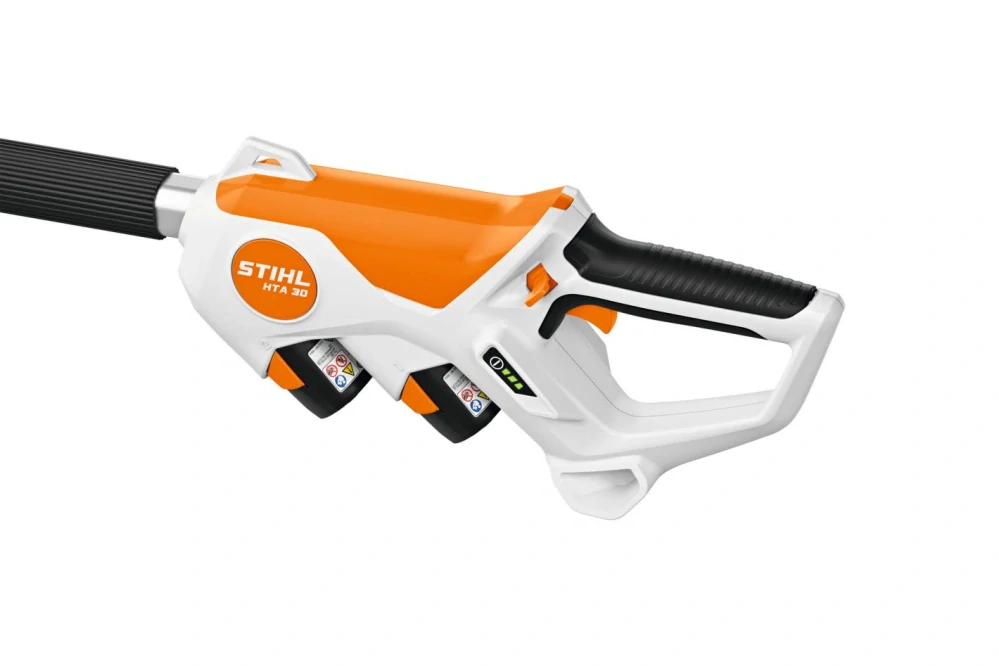 STIHL HTA 30