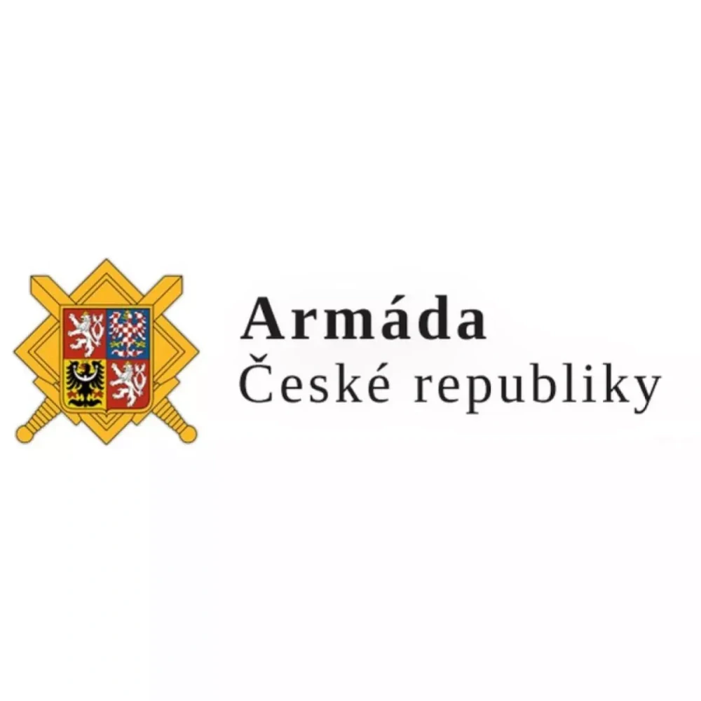 Bedna dřevěná od granátů RG-4