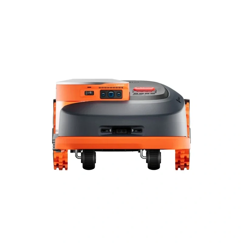 Robotická sekačka Segway Navimow H210E