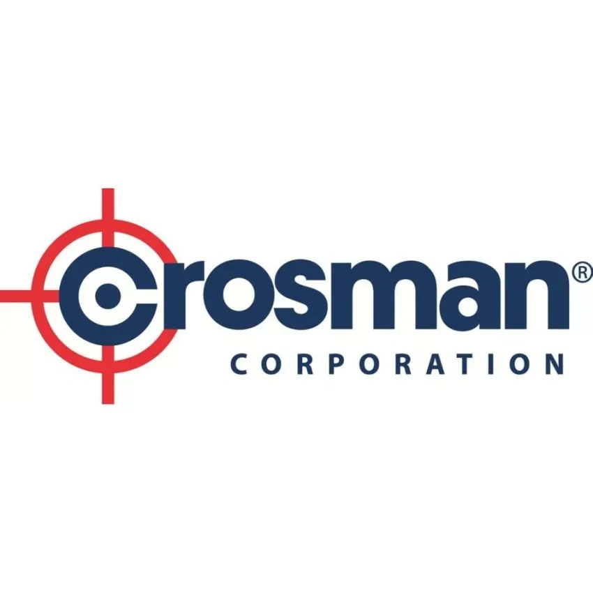 Vzduchová pistole CROSMAN Benjamin Trail Mark II NP