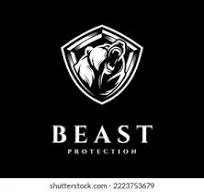 Reaktivní terč BEAST HUNTER 5ks VÝBUŠNÝ