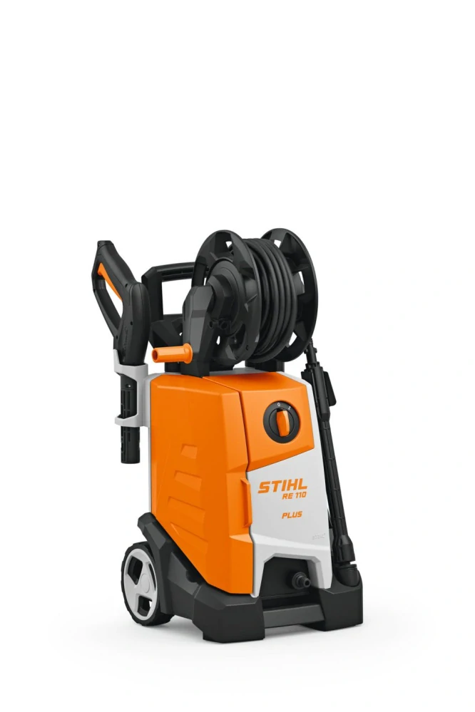 STIHL RE 110 PLUS (49500114533)