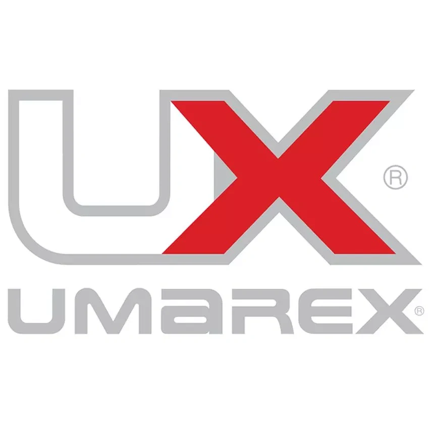 Puškohled UMAREX 4x20