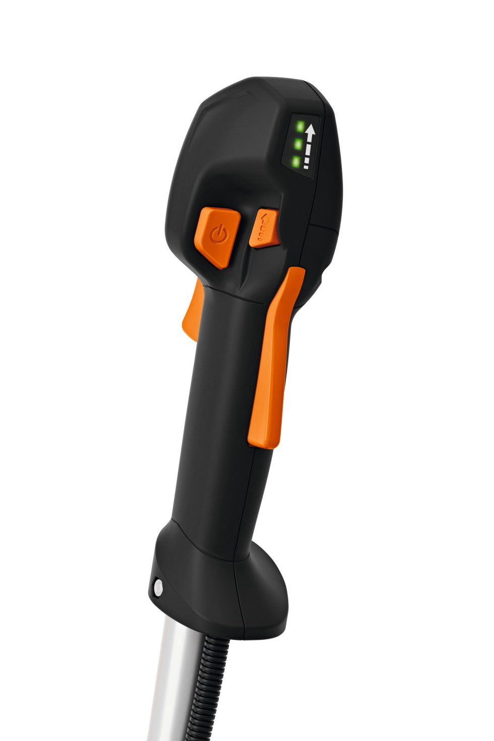 STIHL FSA 250