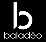 Nůž zavírací dětský BALADÉO