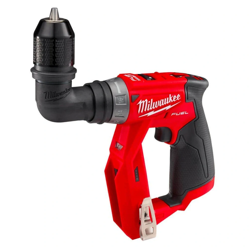 Milwaukee M12 FDDXKIT-0X bez aku a nabíječky