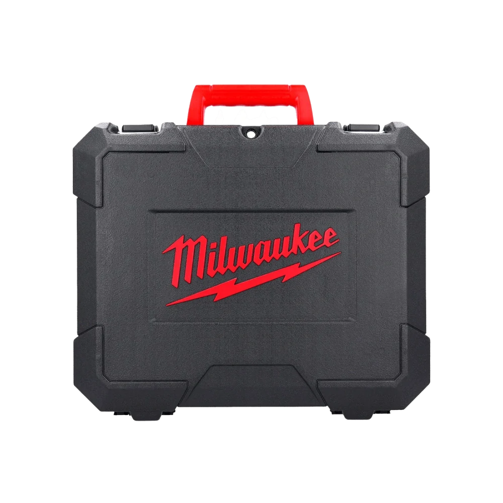 Milwaukee M12 BPD-0 M12™ kompaktní příklepová vrtačka