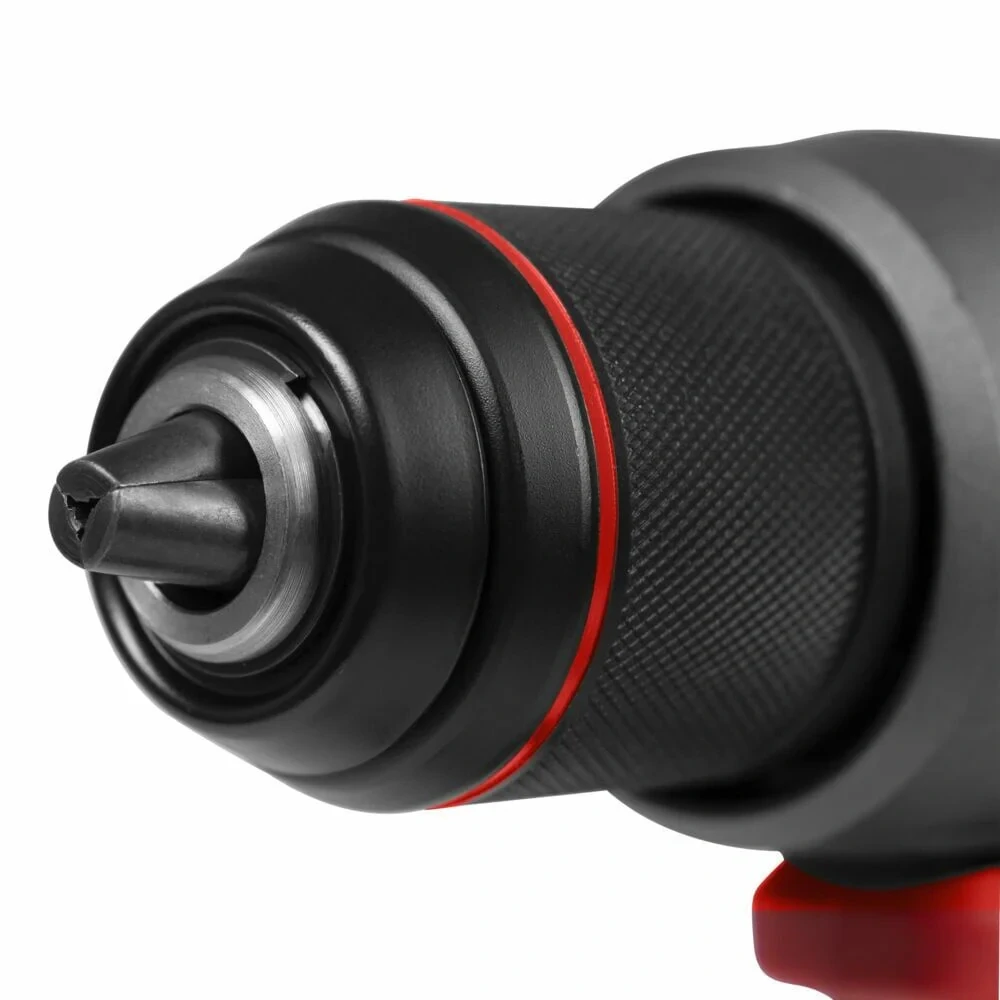 Milwaukee M18 FPD3-0 FUEL™ vrtačka 158 Nm