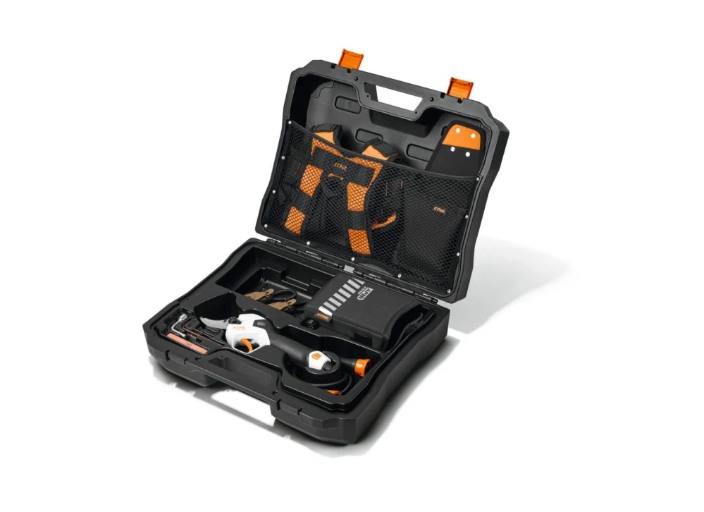 STIHL ASA 130