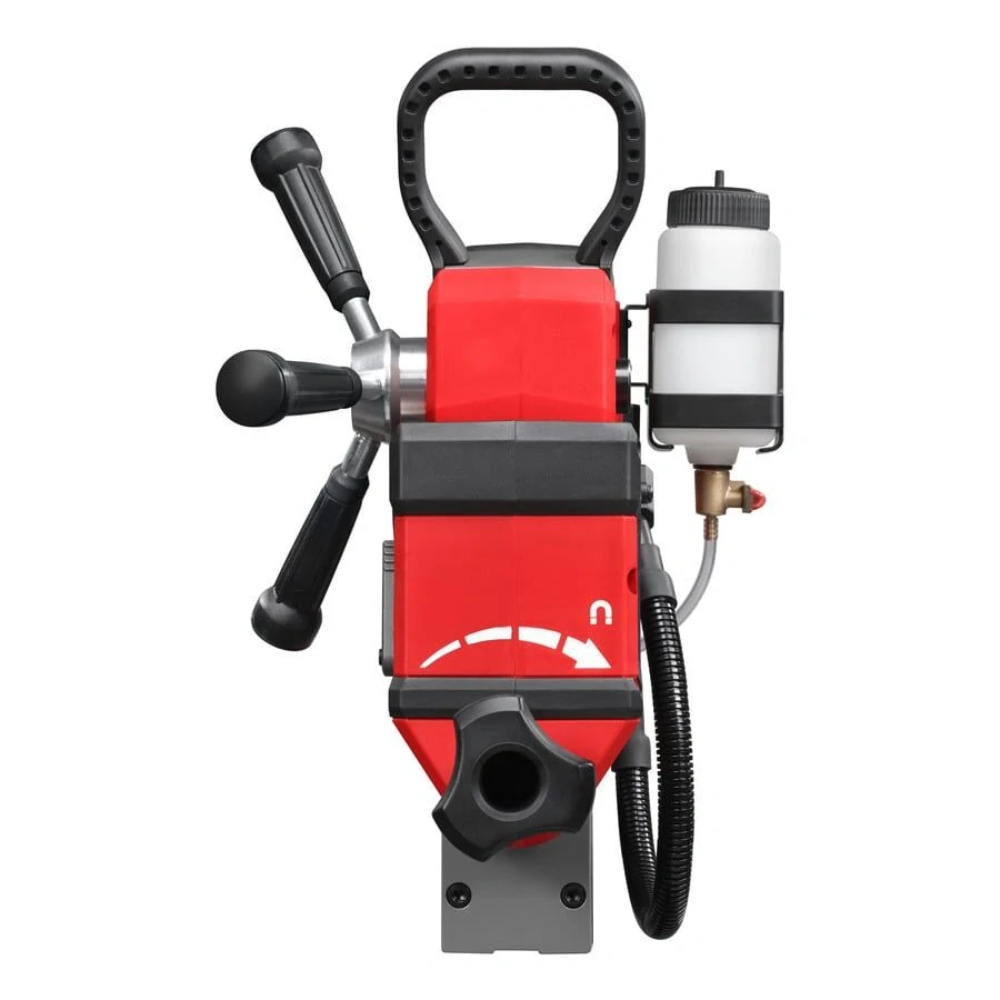 Milwaukee M18 FMDP-0 FUEL™ aku magnetická vrtačka bez aku
