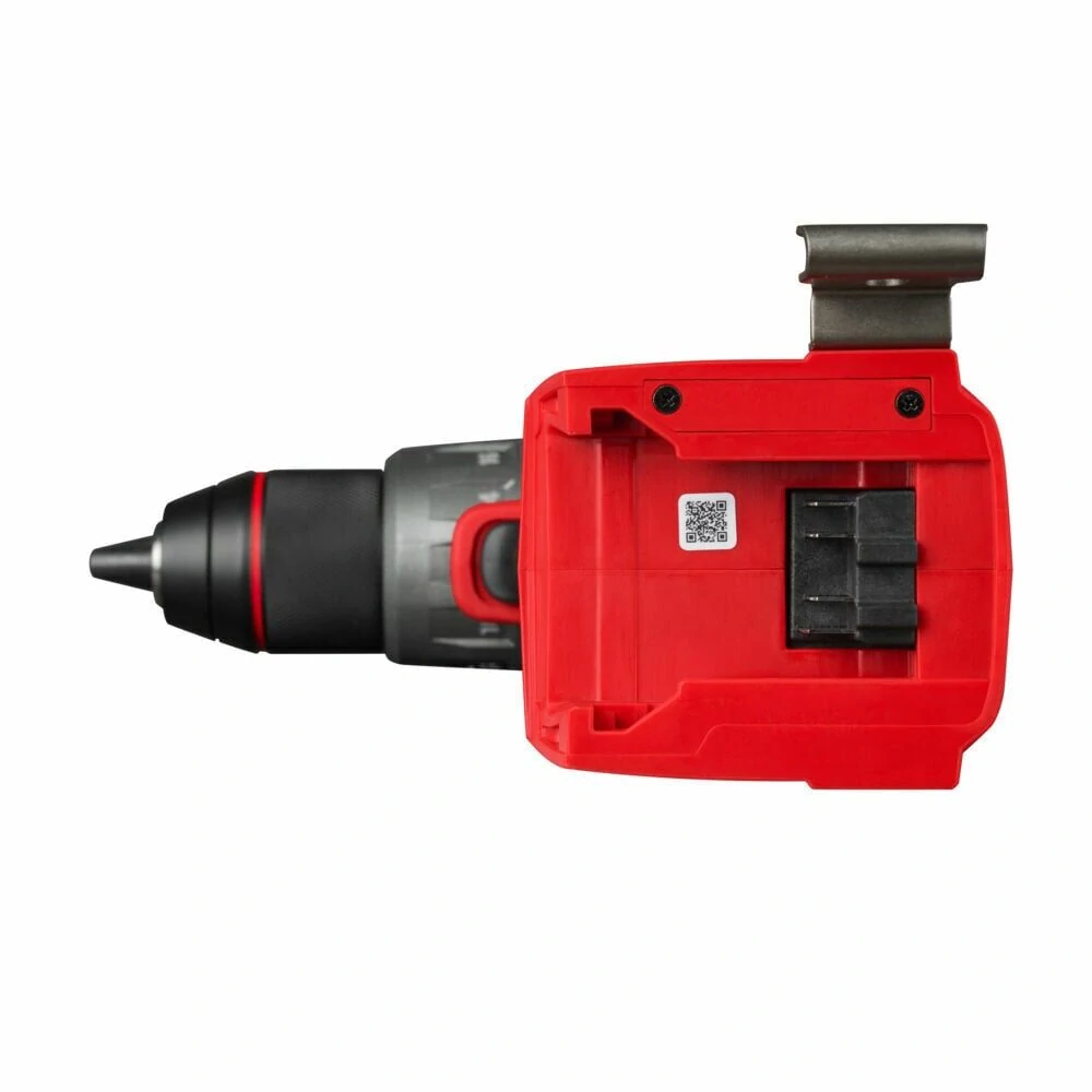 Milwaukee M18 FPD3-0X ONE-KEY™ příklepová vrtačka 158 Nm