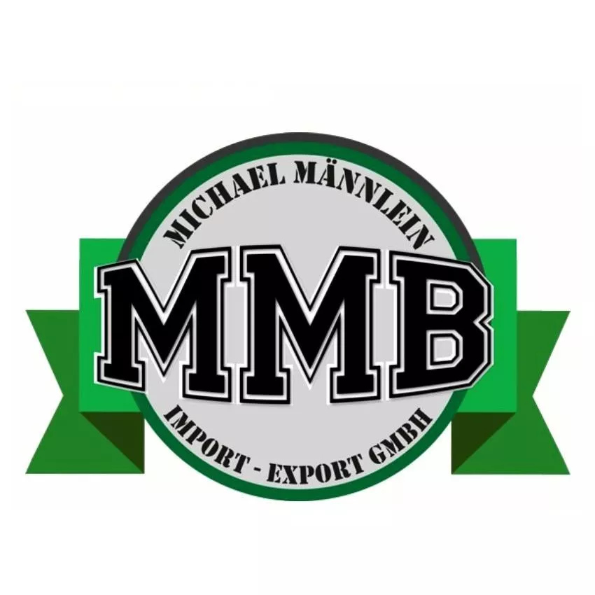 Kalhoty kapsáče ŠVÉDSKO MMB