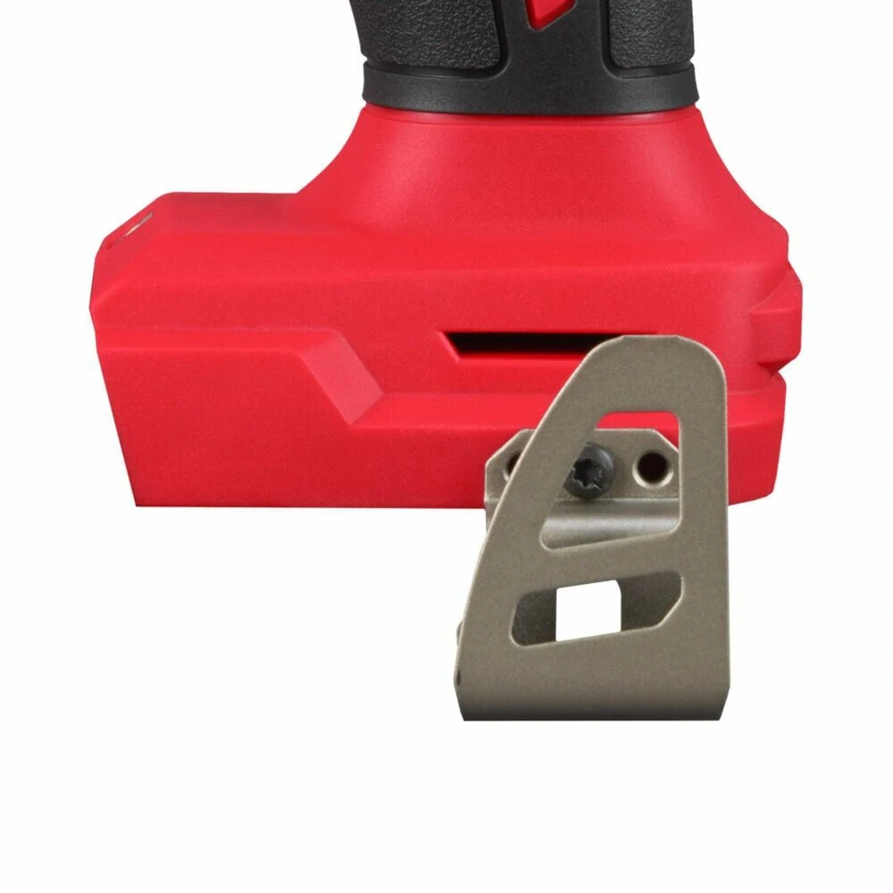 Milwaukee M18 BLDDRC-0 aku vrtačka bez příklepu 61 Nm