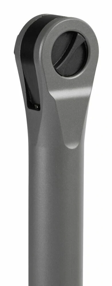 Milwaukee M12FHIR38LR-0 vysokorychlostní prodloužená aku ráčna 3/8"