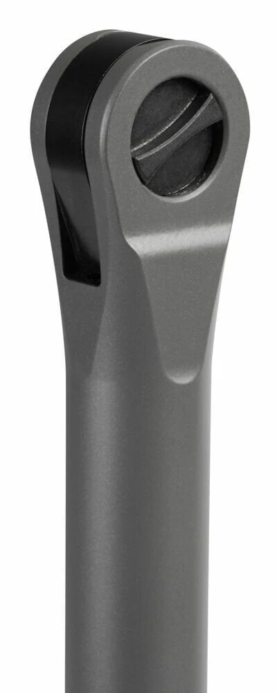 Milwaukee M12FHIR14LR-0 aku FUEL ráčna 1/4" prodloužená