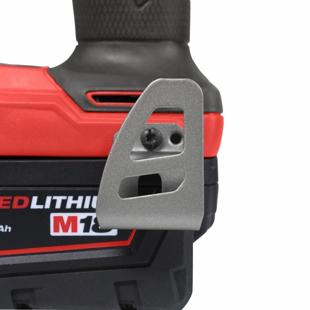 Milwaukee M18 FID3-0 FUEL aku rázový šroubovák 226 Nm