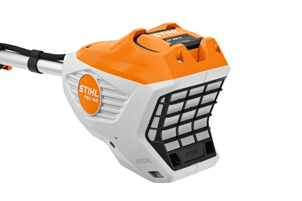 STIHL FSA 140