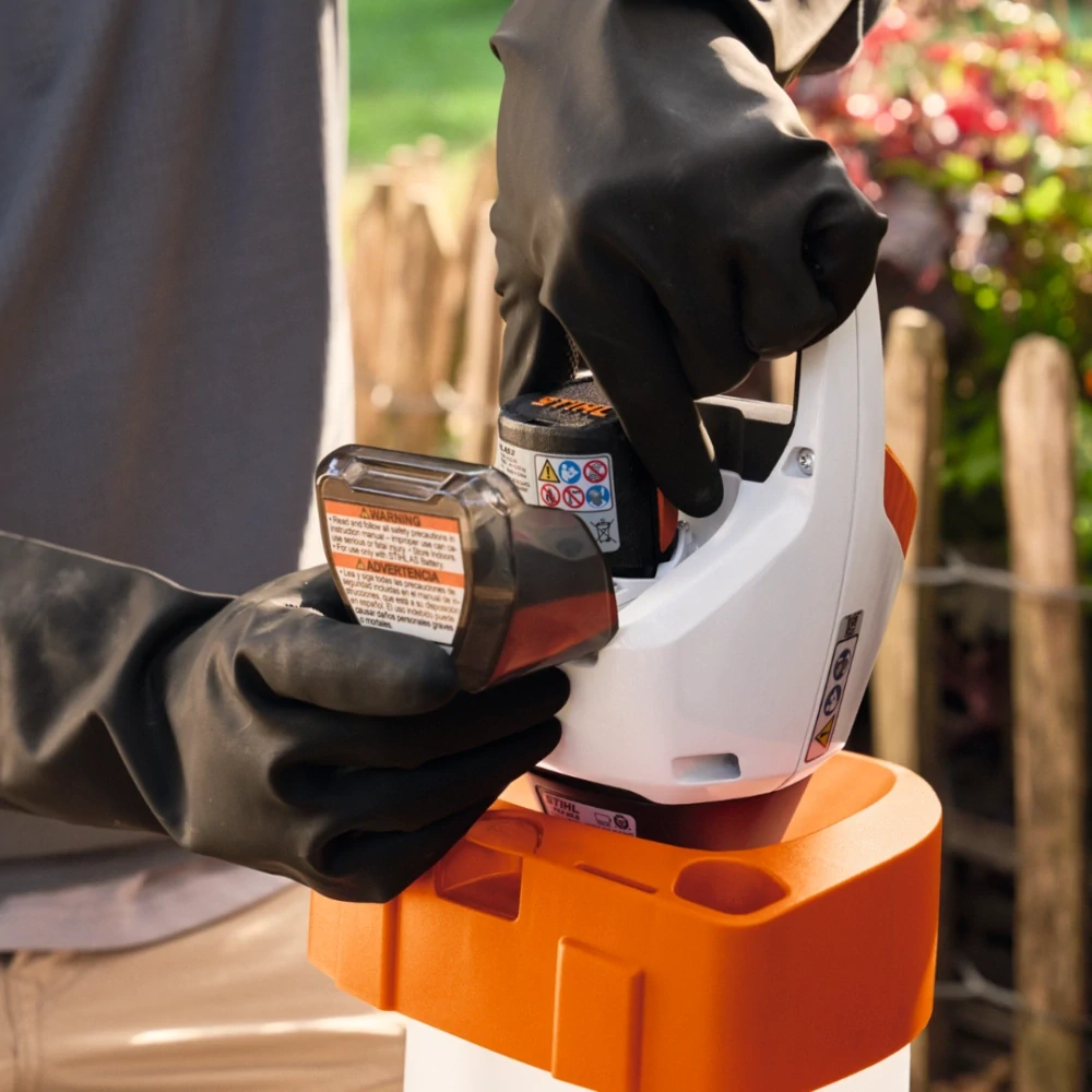 STIHL SGA 30 (SA090117004)