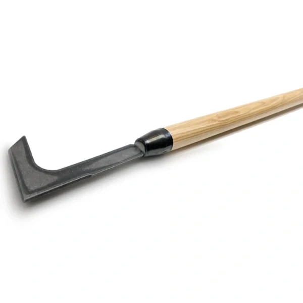 Čistič spár chodníků KRUMPHOLZ 153 cm (1352)