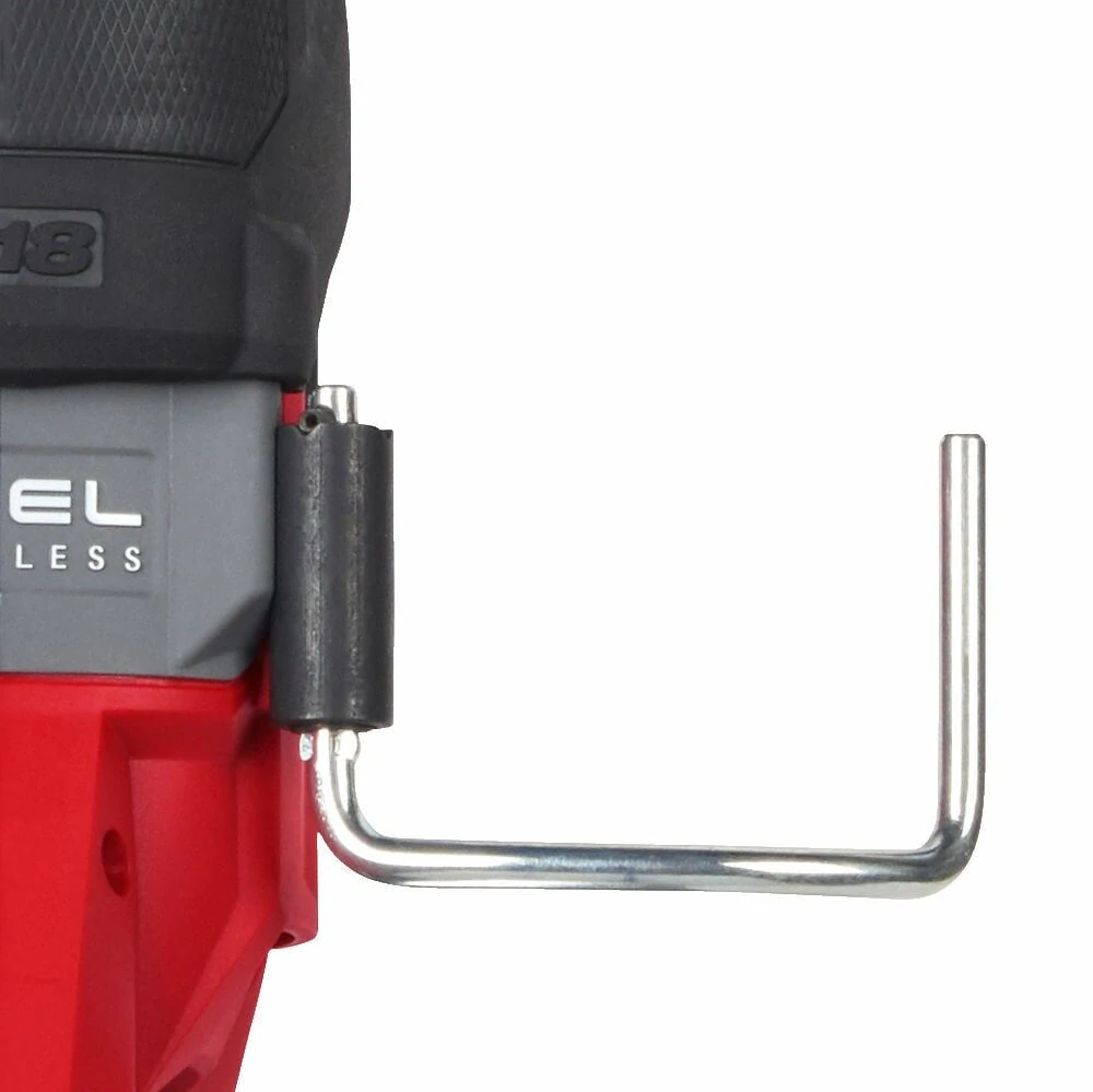 Milwaukee M18 FUEL™ M18 FSZ-0 SAWZALL™ aku šavlová pila 18 V