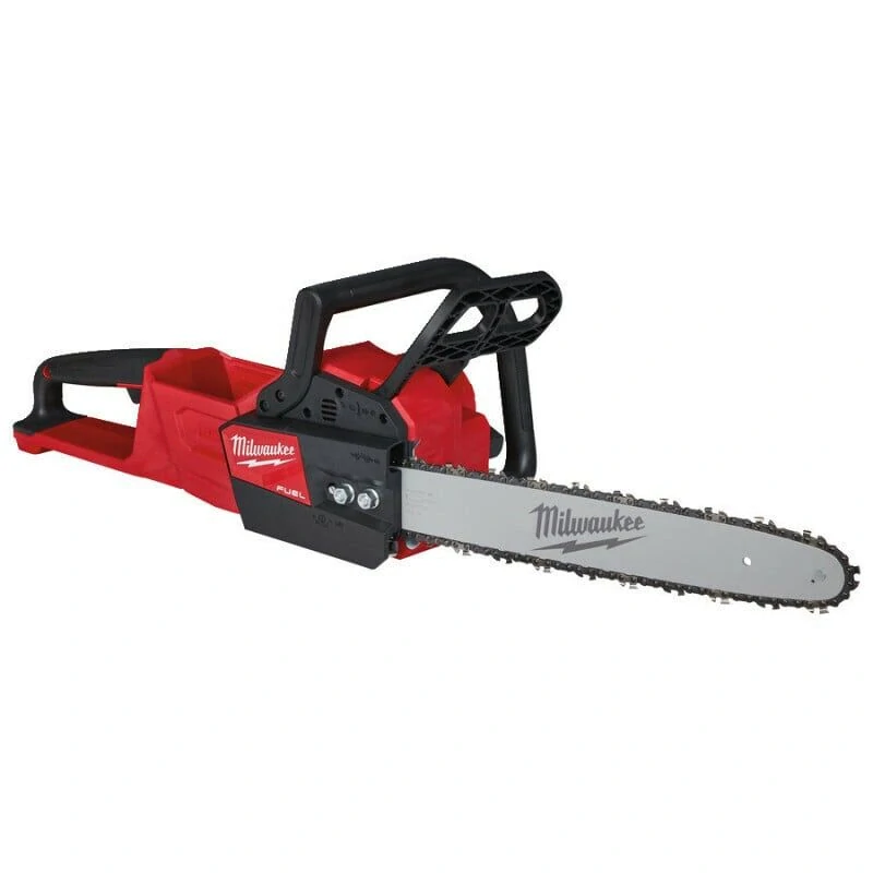 Milwaukee M18 FCHS-0 aku řetězová pila 40 cm