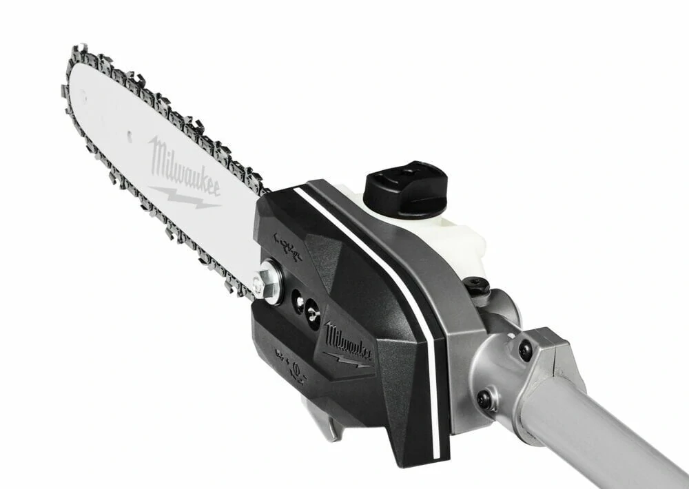 Milwaukee M18 FTPS30-0 FUEL™ teleskopická pila 30 cm