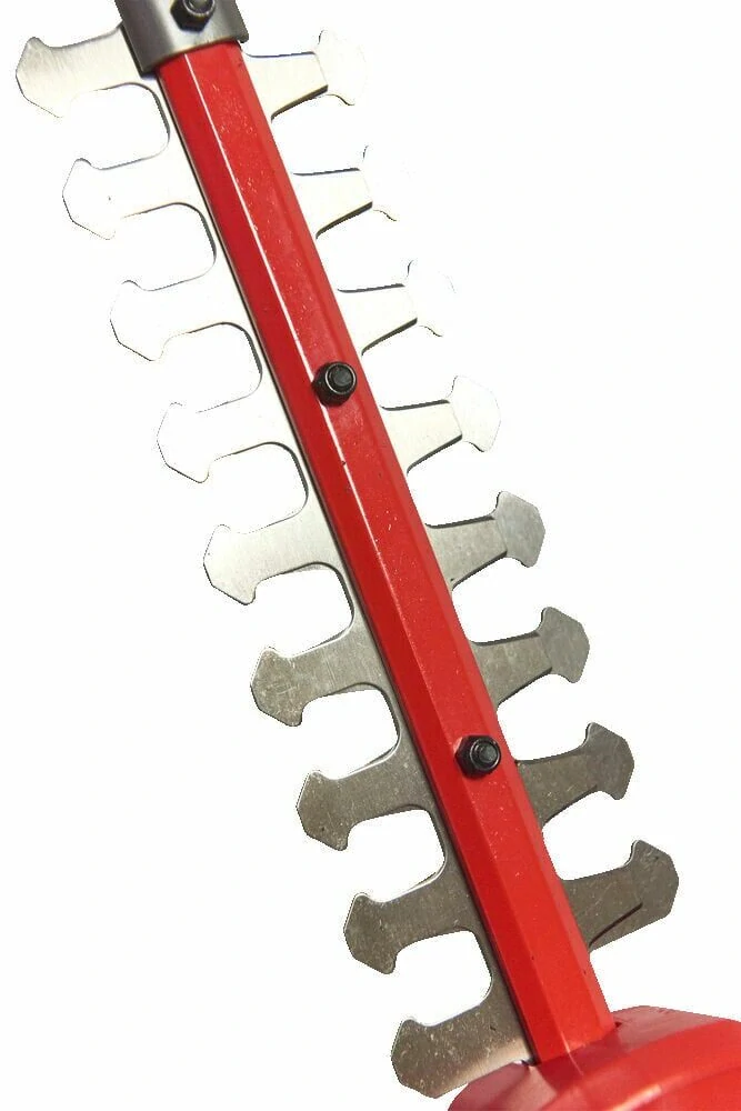 Milwaukee M12 FHT20-402 aku nůžky 2× 4,0 Ah