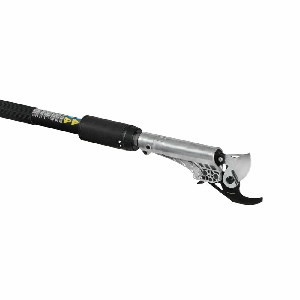 Milwaukee M18 BLTS-0 teleskopické zahradní nůžky