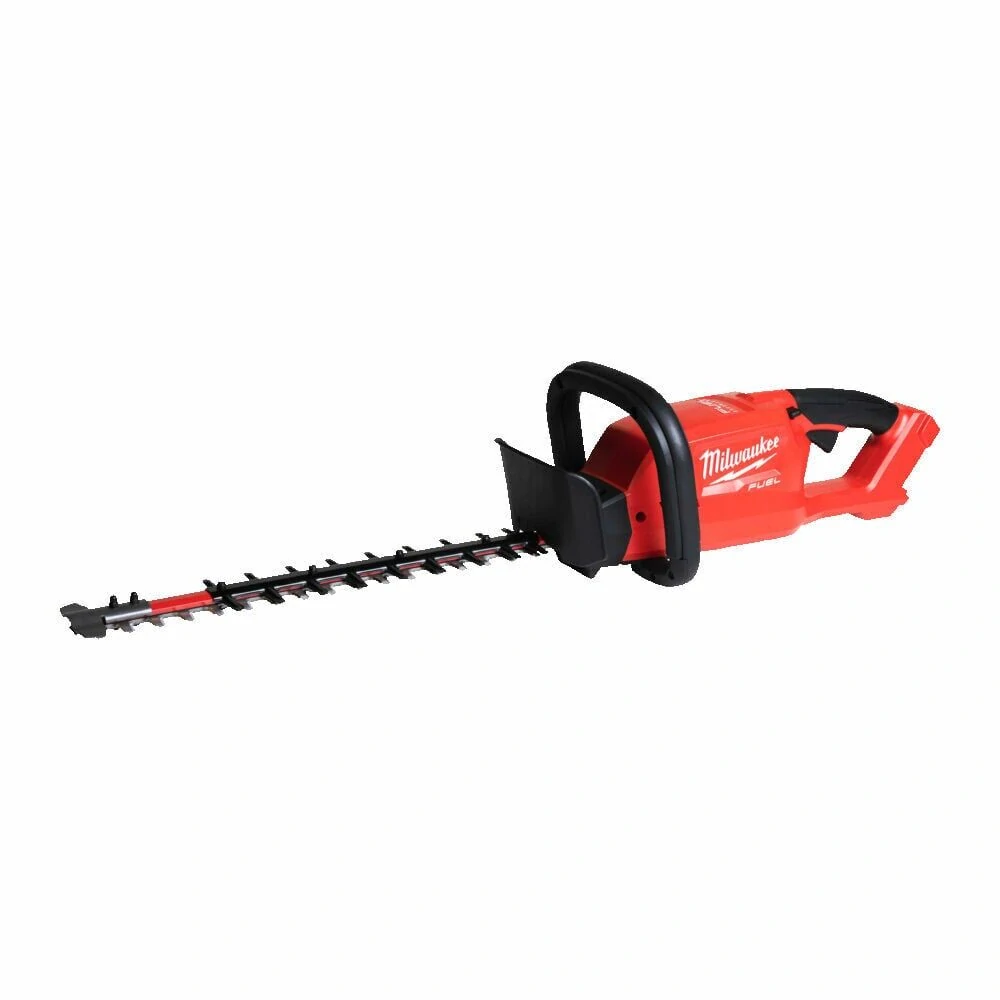 Milwaukee M18 FHET60-802 FUEL™ plotostřih 60 cm