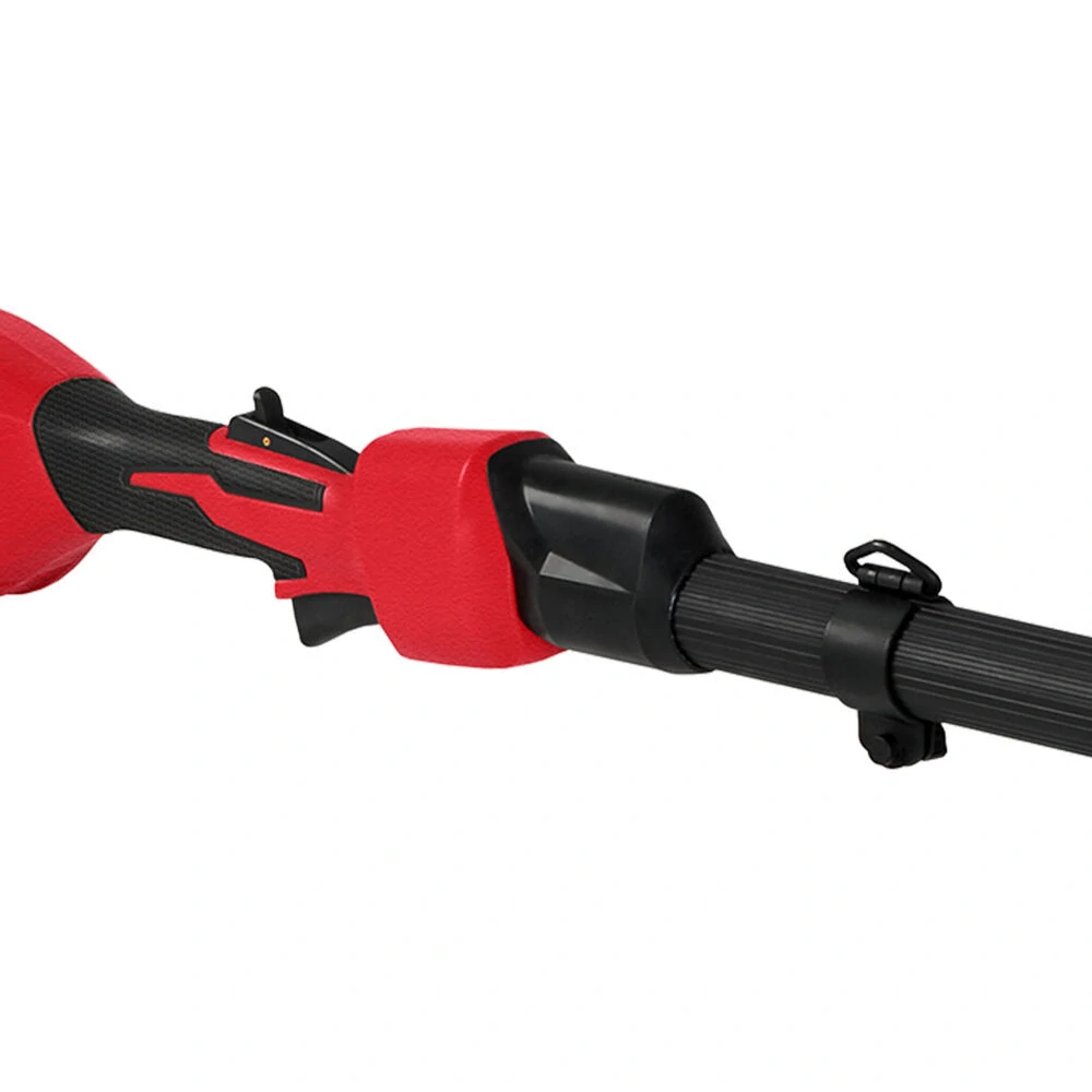 Milwaukee M18 BLTS-551 teleskopické zahradní nůžky