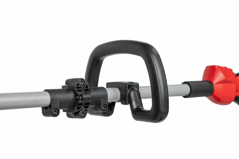 Milwaukee M18 BLLT-0 bezuhlíkový aku vyžínač