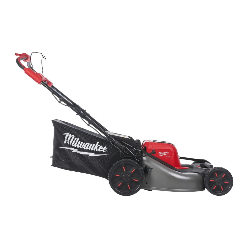 Milwaukee M18 F2LM53-122 FUEL™ sekačka 53 cm
