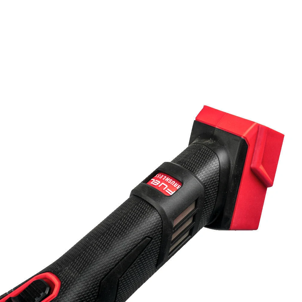 Milwaukee M18 FHSAG125XB2-0X úhlová bruska 125 mm