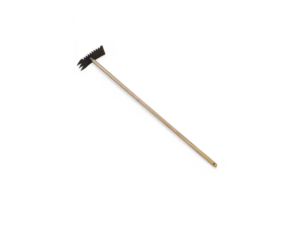Univerzální motyka KRUMPHOLZ, 135cm (1133)