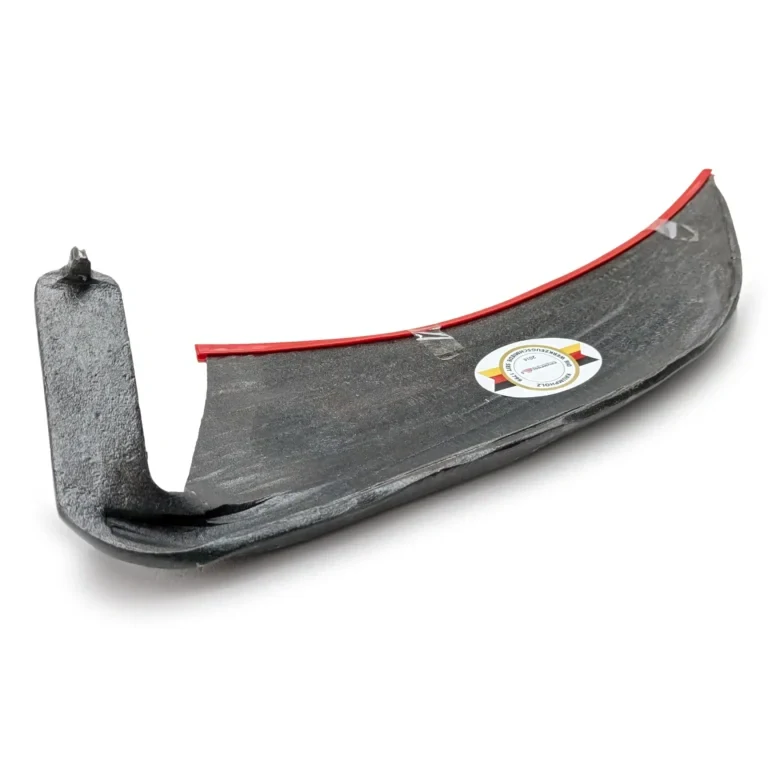 Kosa lesnická KRUMPHOLZ 40cm (0678)