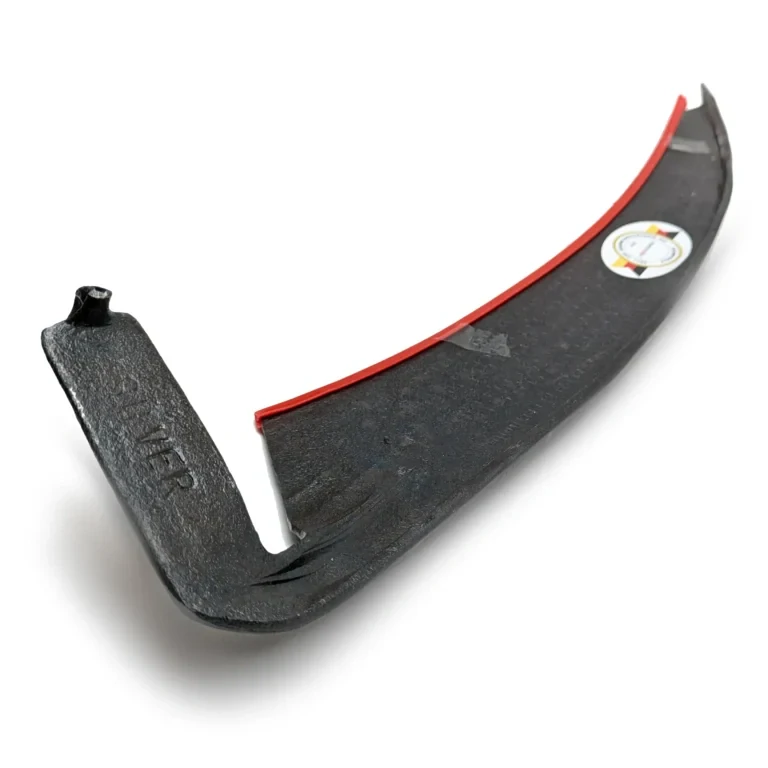 Kosa na vřesoviště KRUMPHOLZ 50cm (0691)