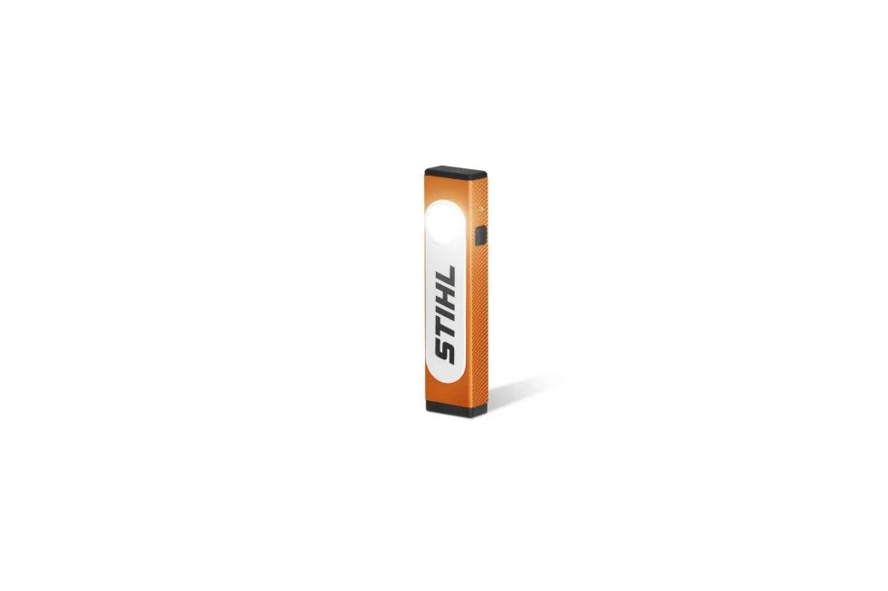LED pracovní svítilna STIHL (04216000279)