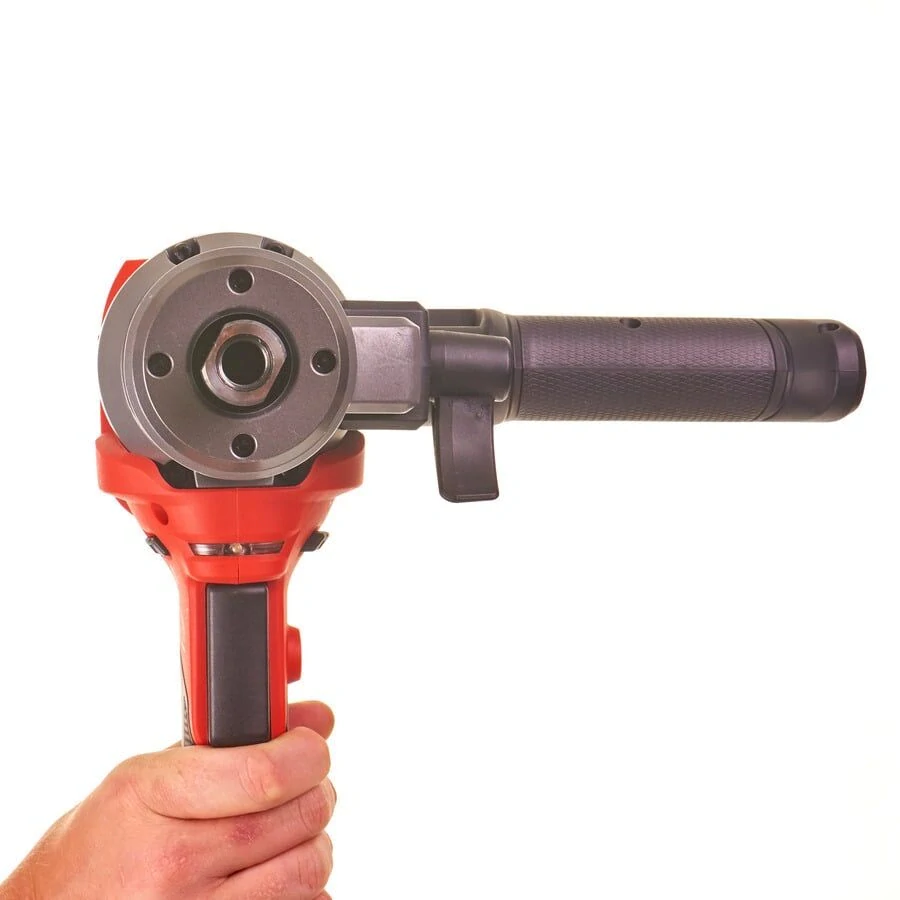 Milwaukee M18 FPM-0X FUEL™ míchadlo M14