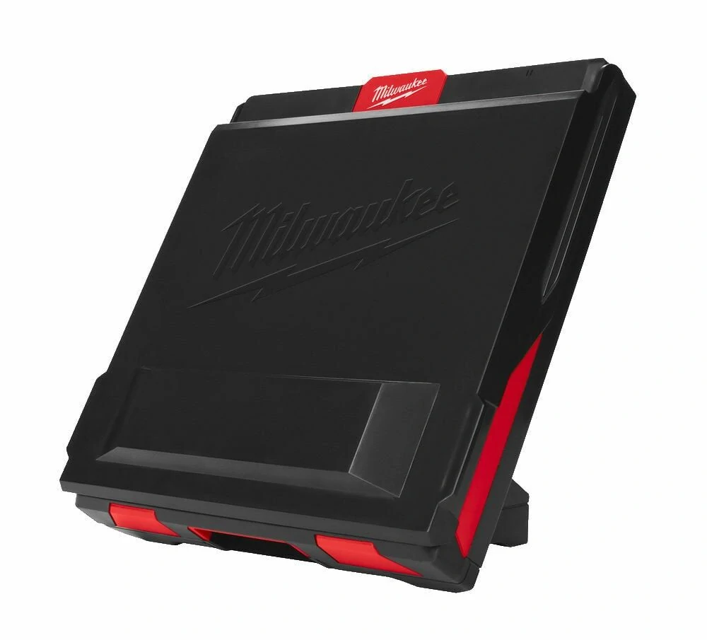 Milwaukee M18 SIC60-0 inspekční monitor 8"