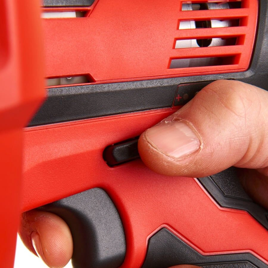 Milwaukee M12 BDC6-0C čisticí spirála