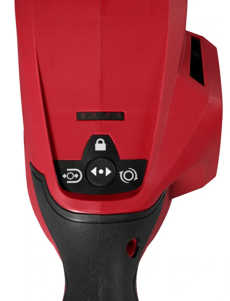 Milwaukee M12 PCSS54-0 RAPTOR XL řezák