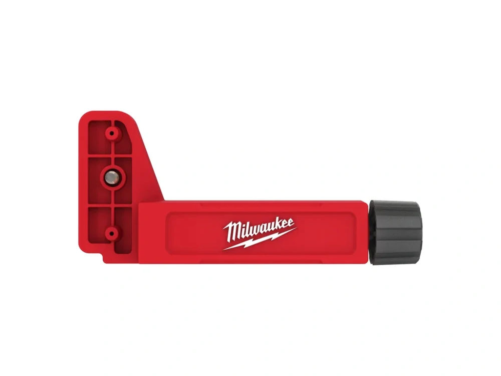 Milwaukee LLD50 laserový detektor 50 m