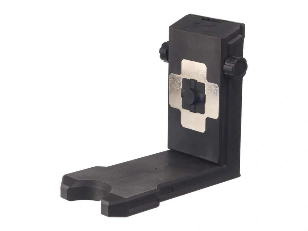 Milwaukee LM360 magnetický držák laseru