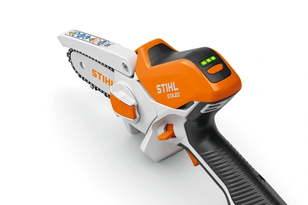STIHL GTA 20