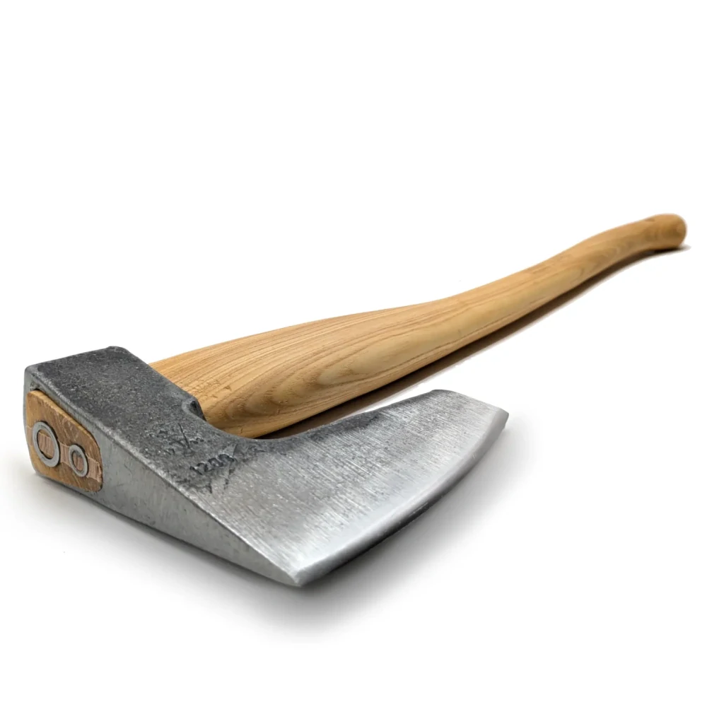 Sekera štípací KRUMPHOLZ 1,0kg (0541)